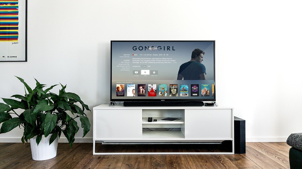 entdecken sie die neuesten trends im bereich unterhaltung! von filmempfehlungen über musik und spiele bis hin zu spannenden events – bleiben sie immer auf dem laufenden mit unserem umfassenden entertainment-angebot.