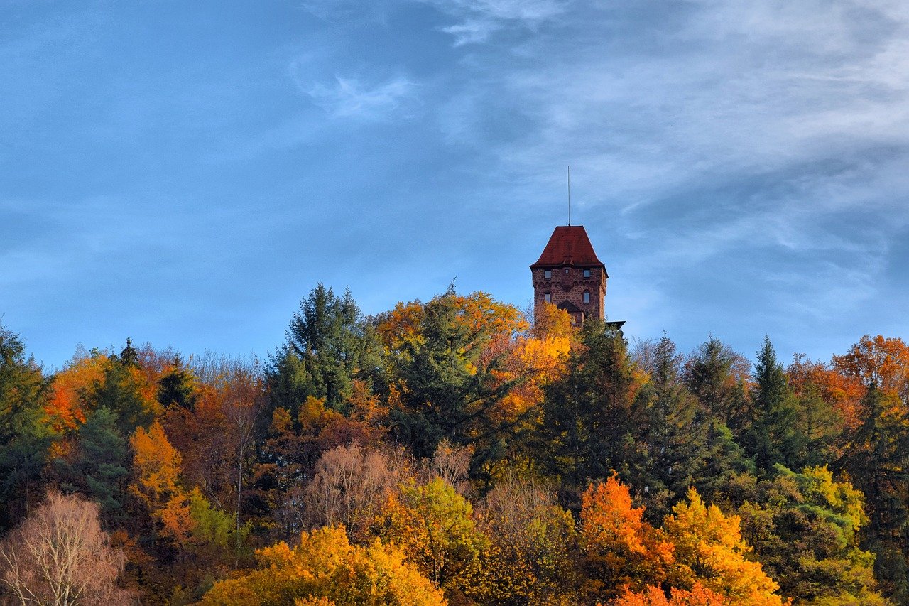 entdecken sie erlenbach, ein charmantes dorf in deutschland, bekannt für seine malerische landschaft, historischen sehenswürdigkeiten und vielfältigen freizeitmöglichkeiten. genießen sie die ruhe der natur und die gastfreundschaft der einheimischen in dieser idyllischen umgebung.