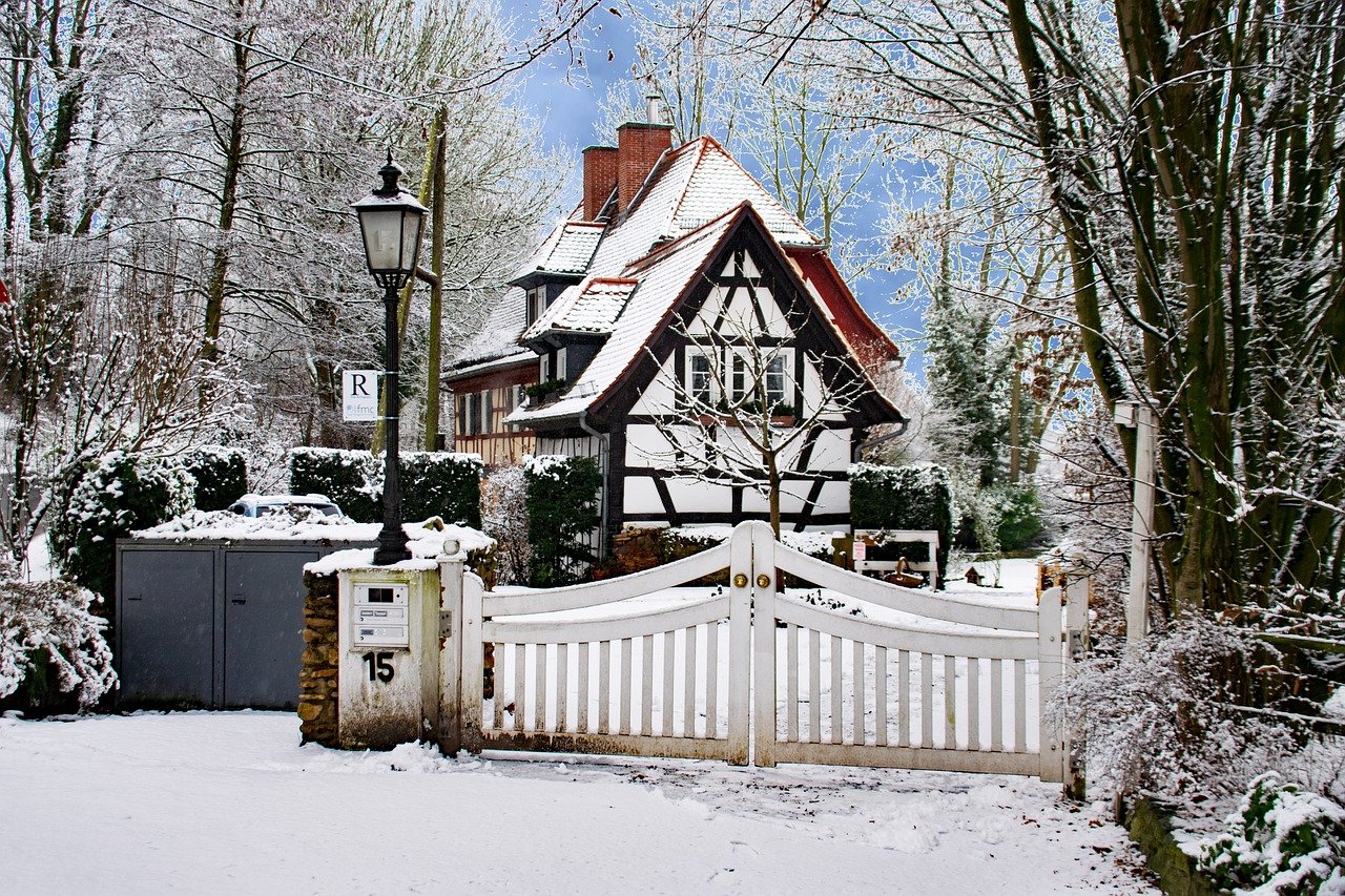 entdecken sie erlenbach, eine charmante stadt mit einer atemberaubenden naturkulisse, historischen sehenswürdigkeiten und vielfältigen freizeitmöglichkeiten. erleben sie die lokale kultur und genießen sie unvergessliche momente in dieser idyllischen umgebung.
