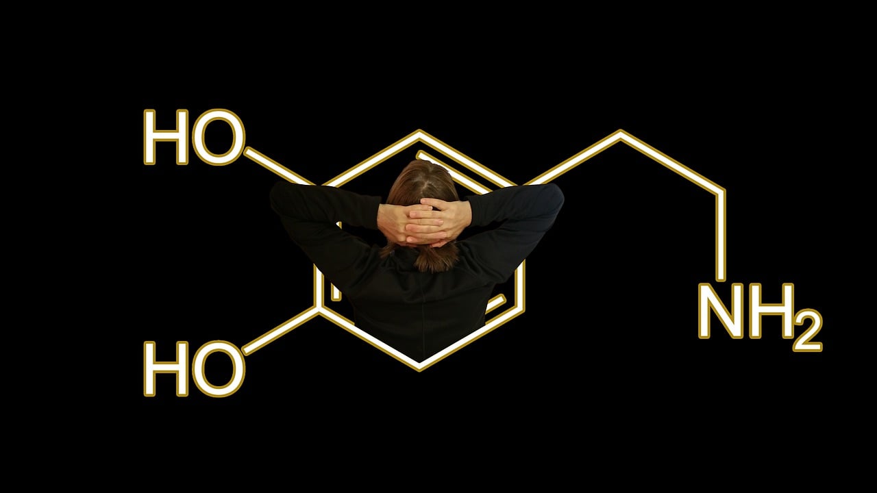 entdecken sie die vorteile des fastens für körper und geist. erfahren sie, wie verschiedene fastentechniken ihre gesundheit verbessern und ihr wohlbefinden steigern können.
