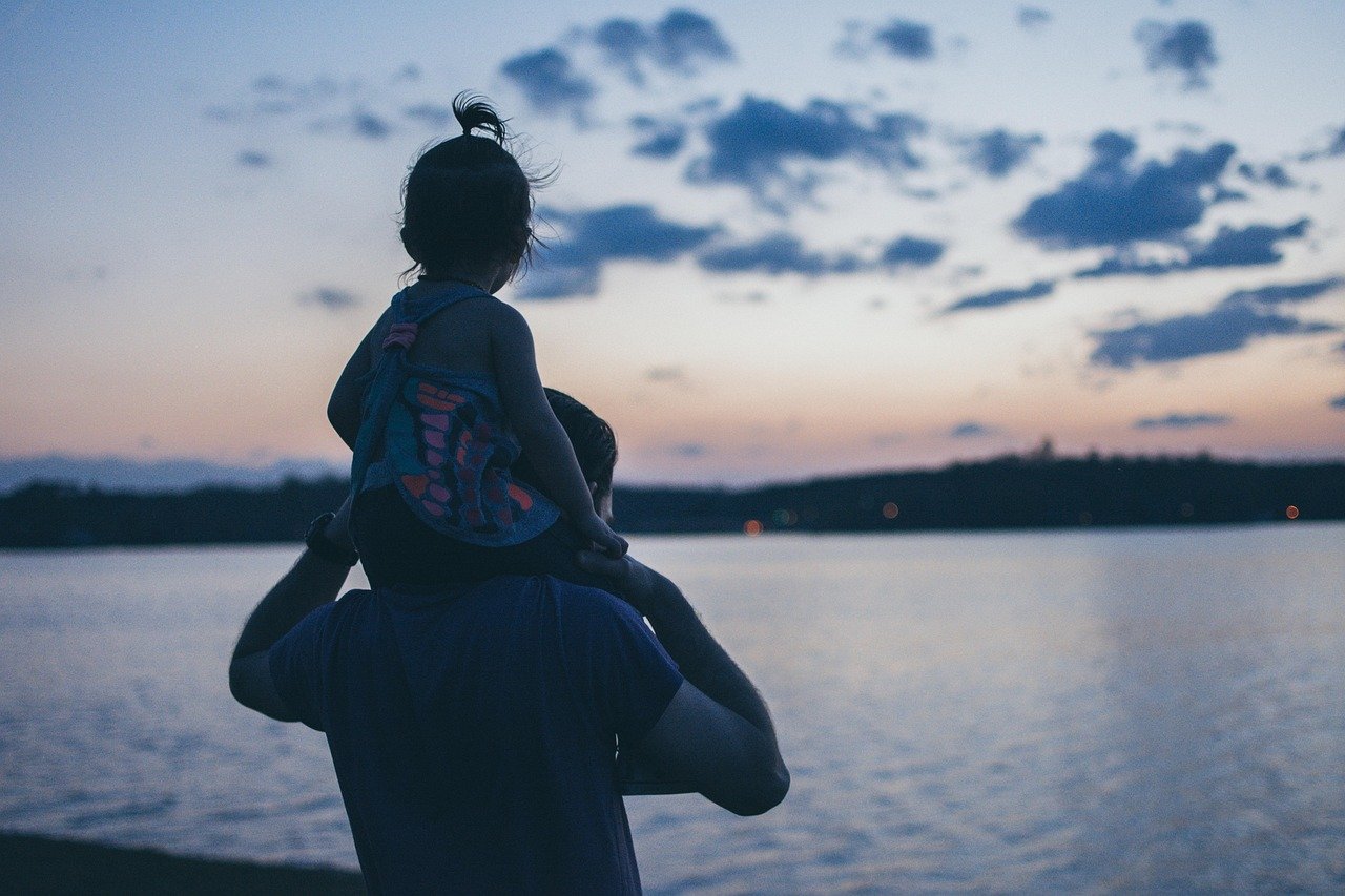 feiern sie den vatertag mit besonderen geschenken und unvergesslichen momenten. entdecken sie kreative ideen, um ihren vater zu ehren und ihm zu zeigen, wie viel er bedeutet.