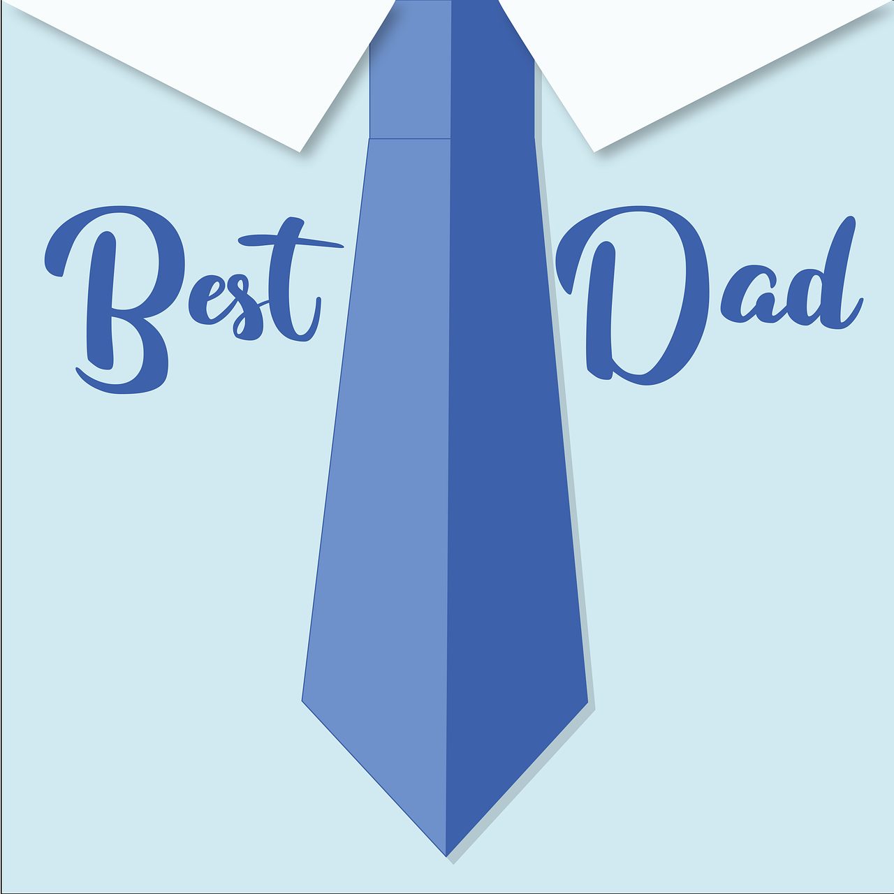 feiern sie den vatertag mit unvergesslichen geschenken, liebevollen botschaften und besonderen momenten für den besten vater der welt. entdecken sie tipps und ideen, um diesen tag unvergesslich zu machen!