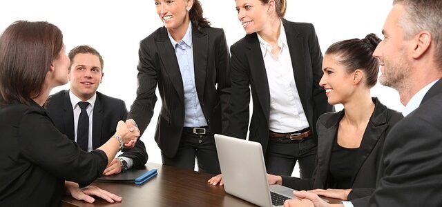 Jazzfest an Himmelfahrt: Ein musikalisches Highlight im Kloster Himmelthal des Lions-Clubs Jazzfest an Himmelfahrt: Ein musikalisches Highlight im Kloster Himmelthal des Lions-Clubs