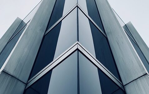 Entdecken Sie die Bilder des Engelberglaufs in Großheubach vom 12. April 2025 Entdecken Sie die Bilder des Engelberglaufs in Großheubach vom 12. April 2025