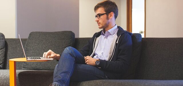 Die besten Reisen und Abenteuer entdecken