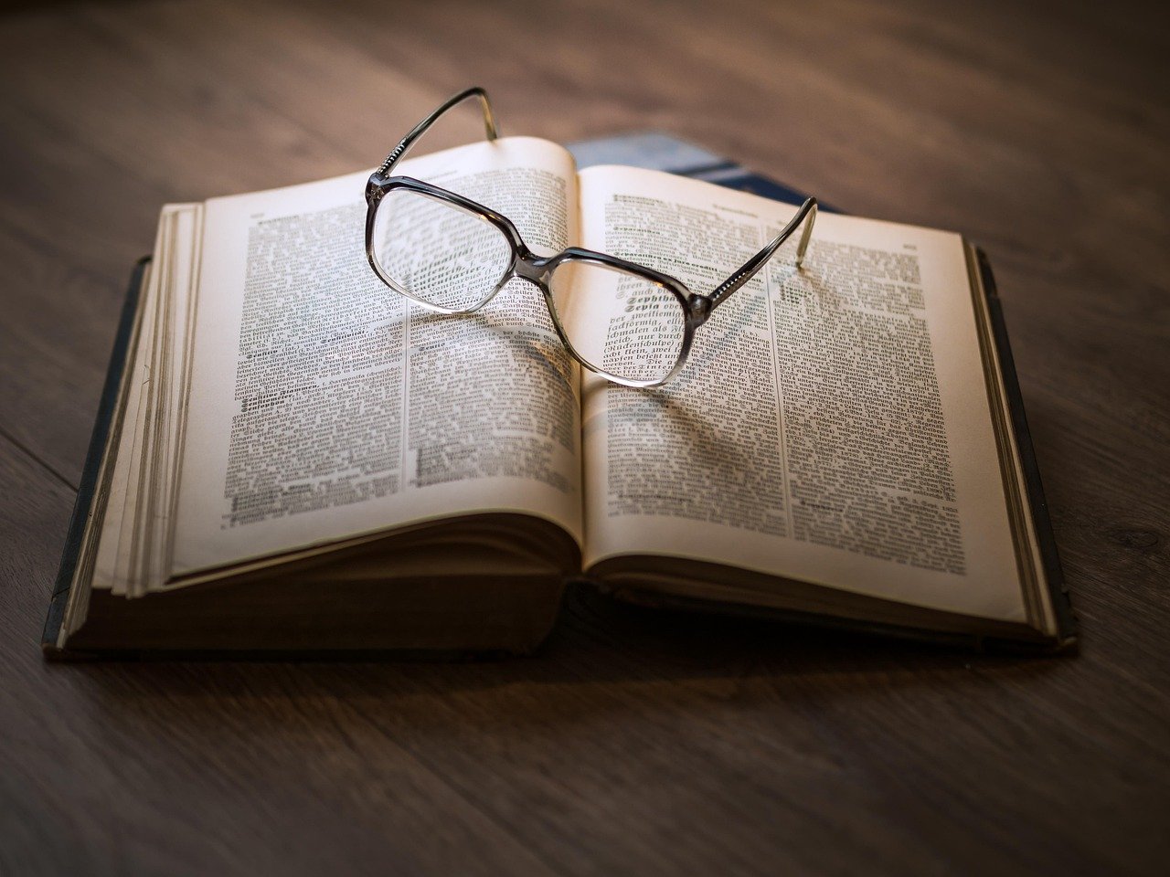 erweitern sie ihr allgemeinwissen mit spannenden fakten und informative einblicke in verschiedene themenbereiche. unsere sammlung reicht von geschichte über wissenschaft bis kultur und bietet interessante lernmöglichkeiten für alle.