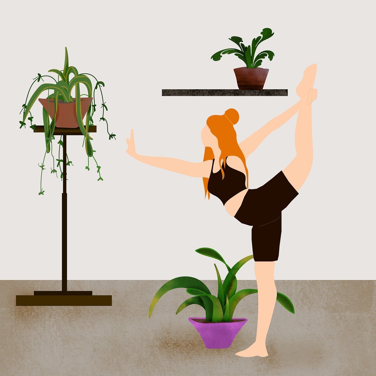 entdecken sie die neuesten trends und tipps für ihre gesundheit. verbessern sie ihr wohlbefinden mit unseren expertenratgebern zu ernährung, fitness und psychischer gesundheit.