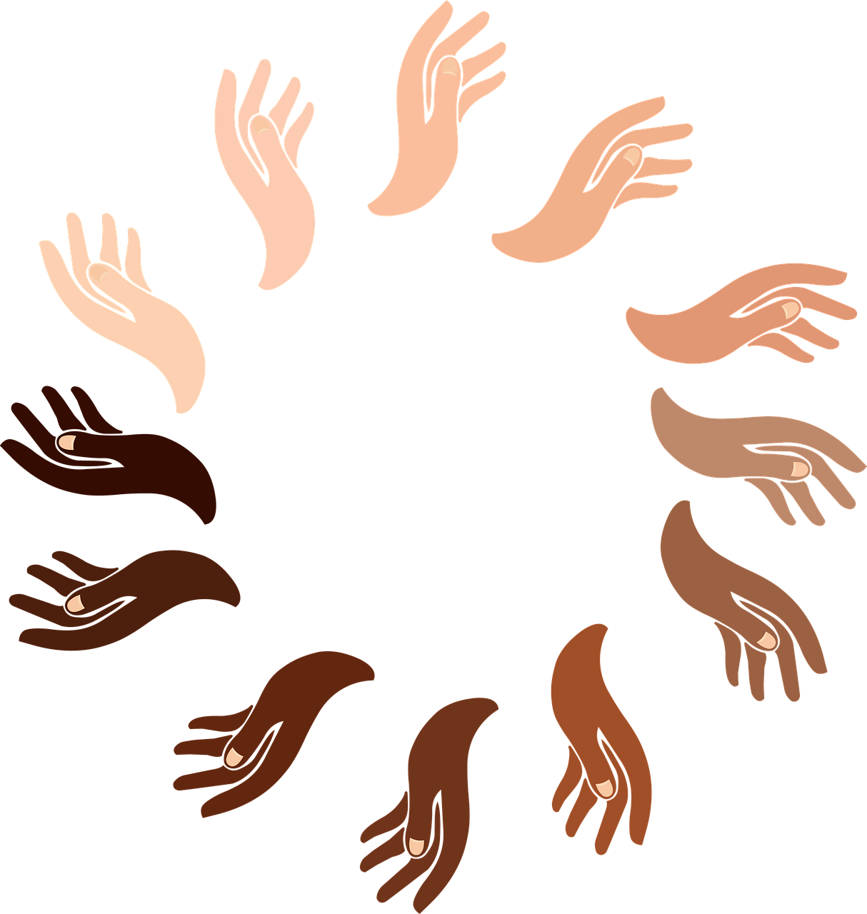 entdecken sie die facetten der menschheit, ihre errungenschaften, herausforderungen und die unvergänglichen werte, die uns verbinden. eine reise durch die geschichte, kultur und das gemeinsame streben nach fortschritt.