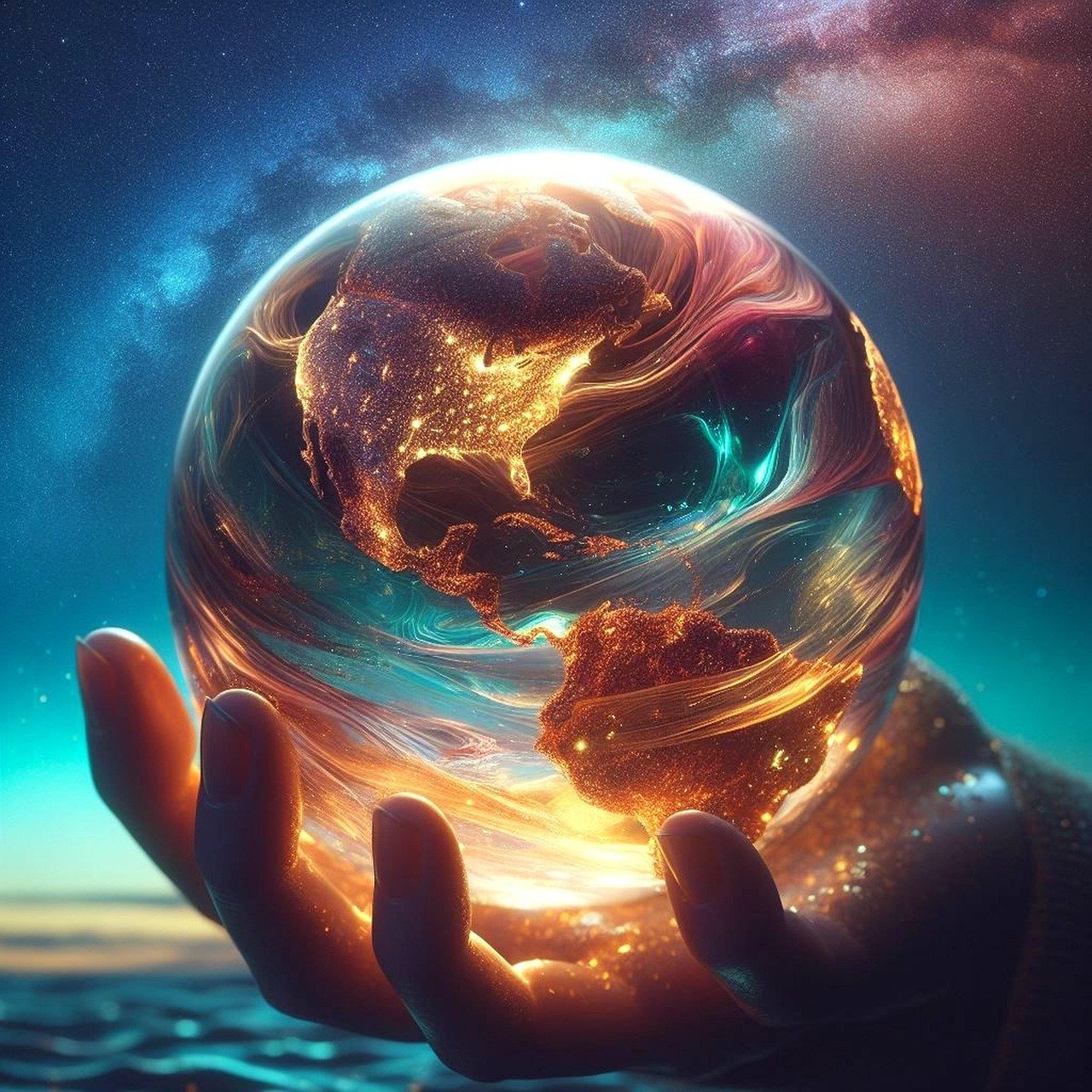 entdecken sie die facettenreiche natur der menschheit – von kulturellen errungenschaften bis hin zu sozialen herausforderungen. erfahren sie mehr über unser gemeinsames streben nach verständnis und fortschritt.