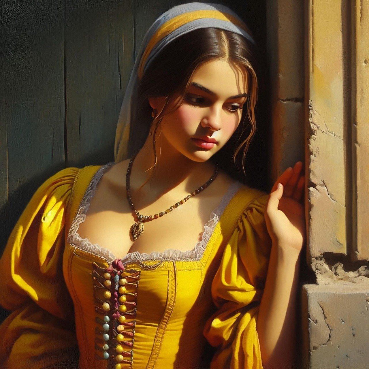 entdecken sie die dunkle geschichte der inquisition, eine der umstrittensten institutionen des mittelalters, die glaubenskonflikte und religiöse verfolgung prägte. tauchen sie ein in die praktiken, motive und auswirkungen auf die gesellschaft.