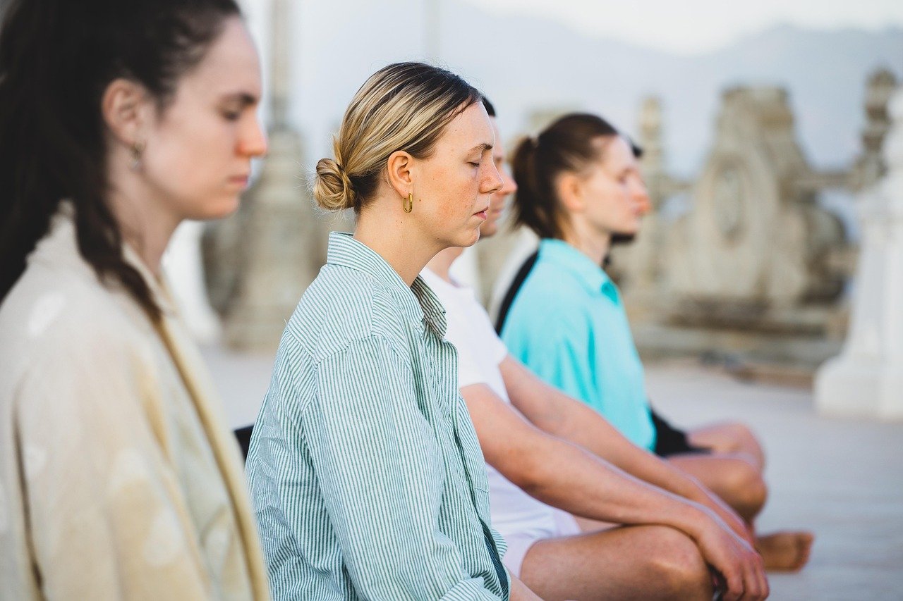 entdecken sie die neuesten trends und inspirationen im lifestyle-bereich. von mode über ernährung bis hin zu wellness – erfahren sie, wie sie ihren alltag stilvoll gestalten können.