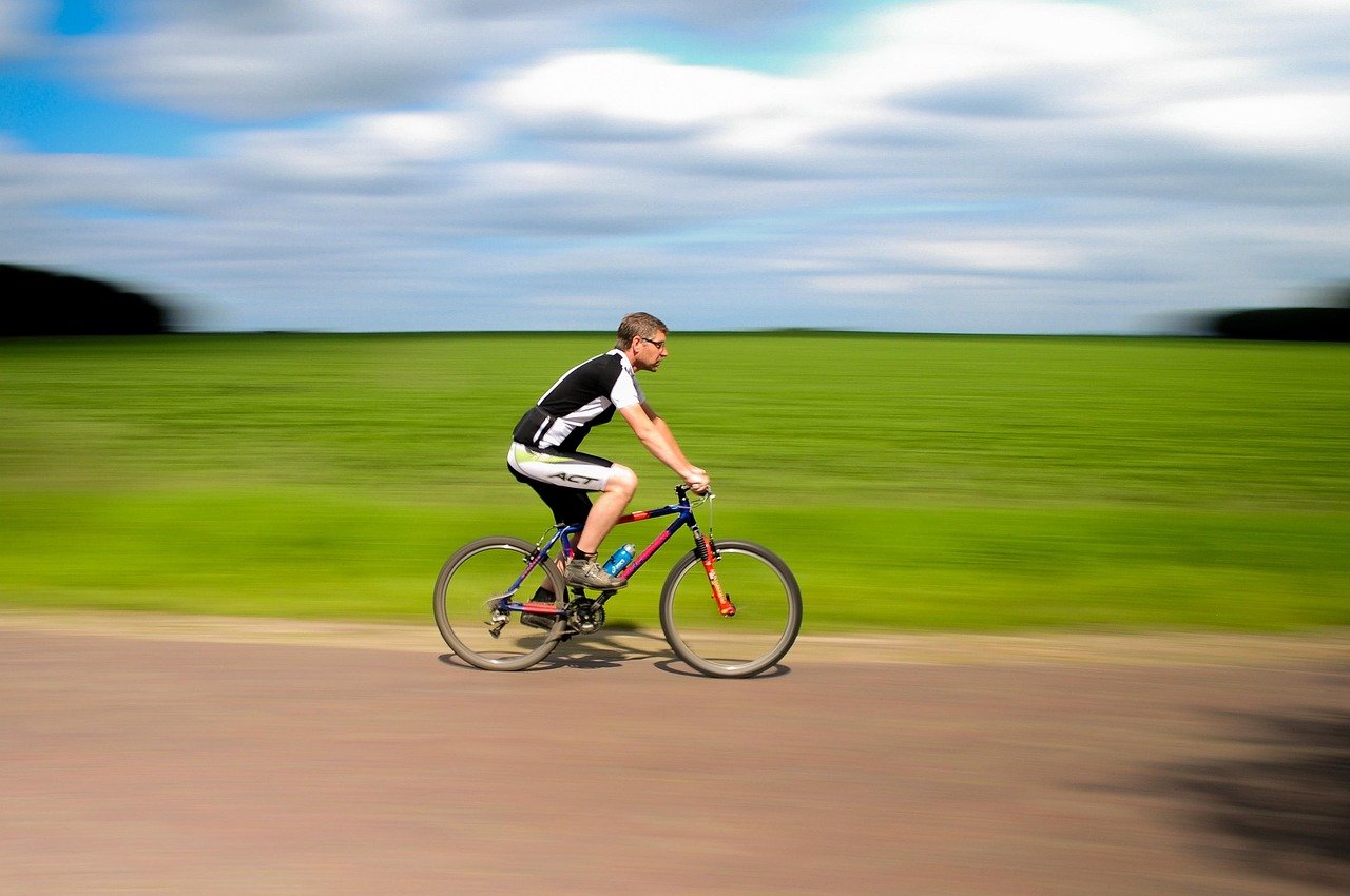 entdecken sie spannende freizeitaktivitäten für jeden geschmack: von sport über kunst bis hin zu outdoor-abenteuern. finden sie die perfekte möglichkeit, ihre freizeit zu gestalten und neue hobbys zu entdecken.
