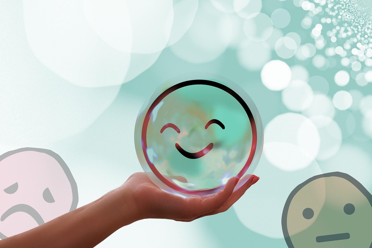 entdecken sie wertvolle informationen und hilfreiche ressourcen rund um die psychische gesundheit. erfahren sie, wie sie ihre emotionale und psychologische wohlbefinden verbessern können.