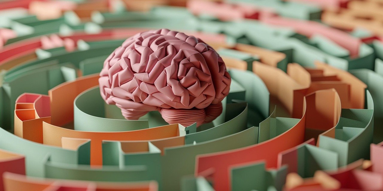 entdecken sie umfassende informationen und ressourcen zur psychischen gesundheit. erfahren sie mehr über strategien zur förderung des wohlbefindens, zur bewältigung von stress und zur unterstützung bei psychischen erkrankungen.