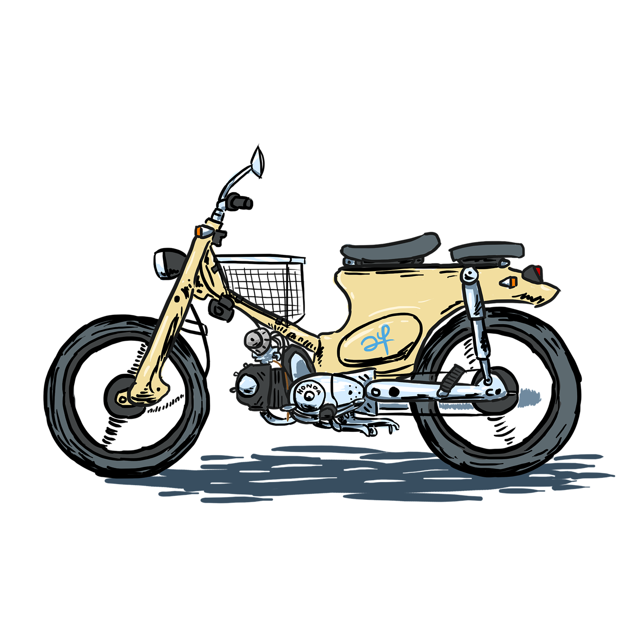 entdecken sie die welt der motorräder! erfahren sie alles über die neuesten modelle, tipps zur wartung und spannende abenteuer auf zwei rädern.