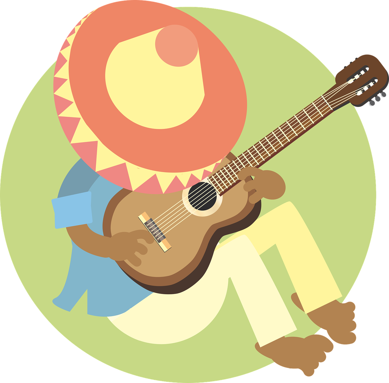 entdecken sie die welt der musik – von klassischen meisterwerken bis zu modernen hits. tauchen sie ein in unsere vielfältige musiksammlung und finden sie die perfekten klänge für jede stimmung.