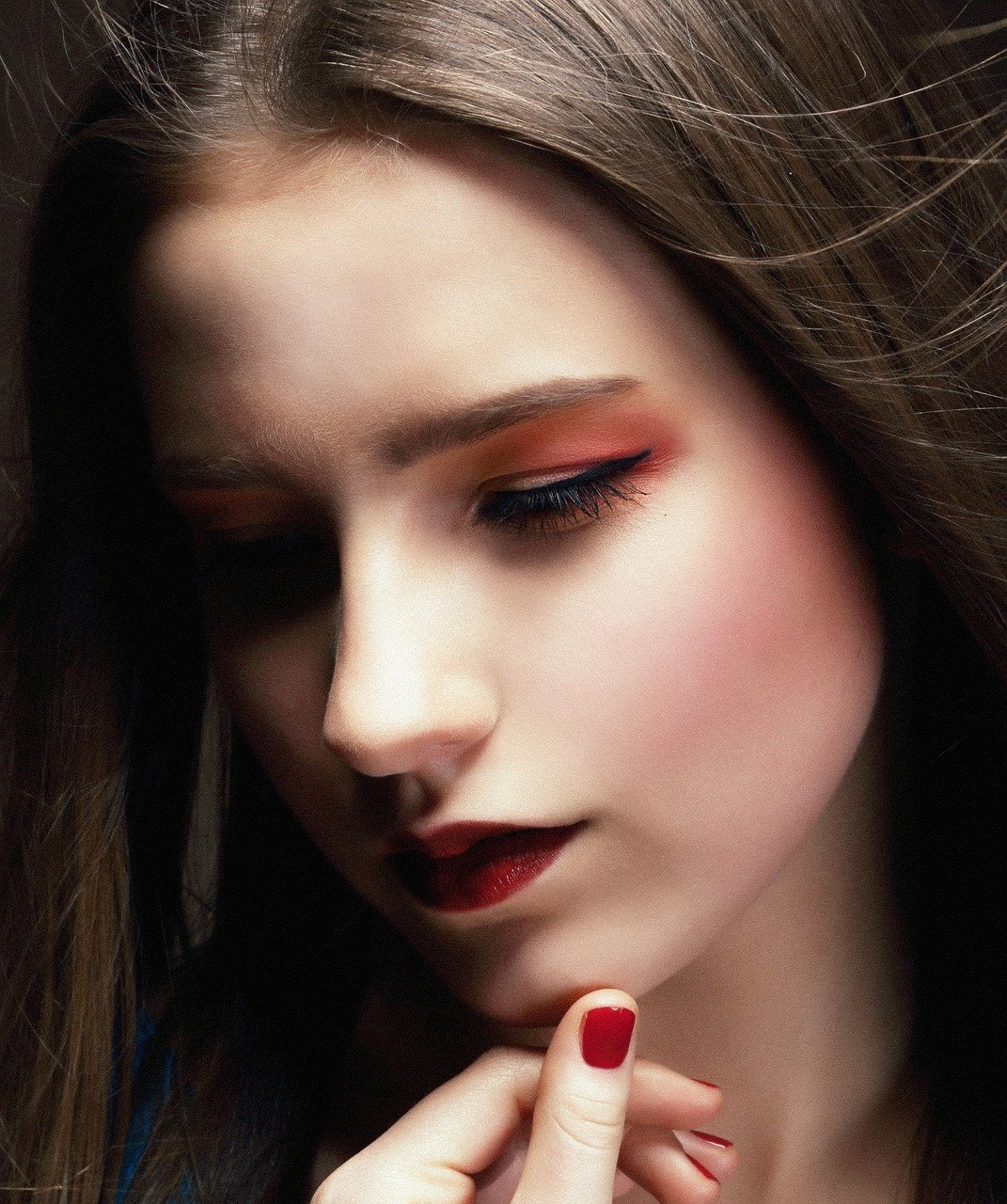 entdecken sie unseren effektiven nagellackentferner, der sanft und gründlich wirkt, um ihre nägel zu reinigen und gleichzeitig deren gesundheit zu bewahren. ideal für alle nagellackarten!