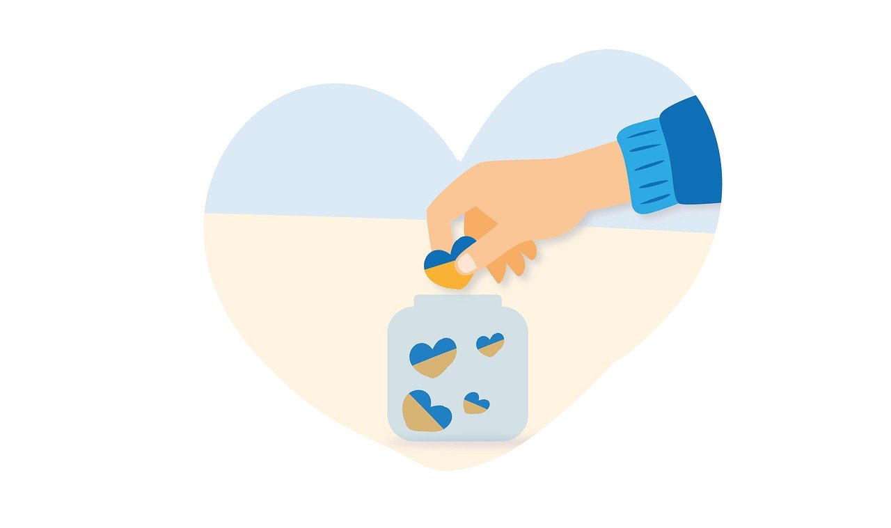 organtransplantation rettet leben. erfahren sie mehr über die bedeutung der organspende, wie sie funktioniert und wie sie helfen können, das leben von menschen in not zu verbessern.