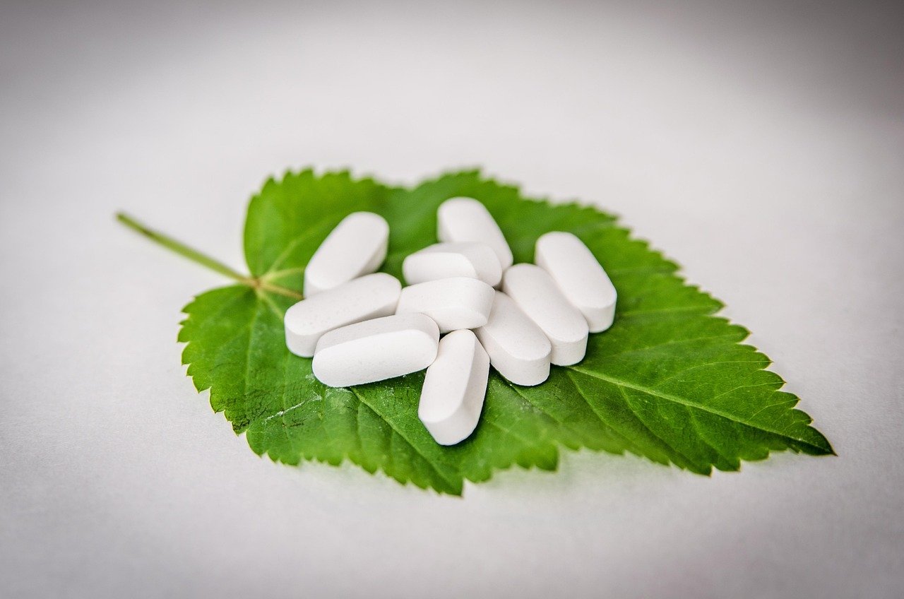 entdecken sie die besten apotheken in ihrer nähe für hochwertige gesundheitsprodukte, kompetente beratung und individuelle betreuung. ihre gesundheit ist unser anliegen.