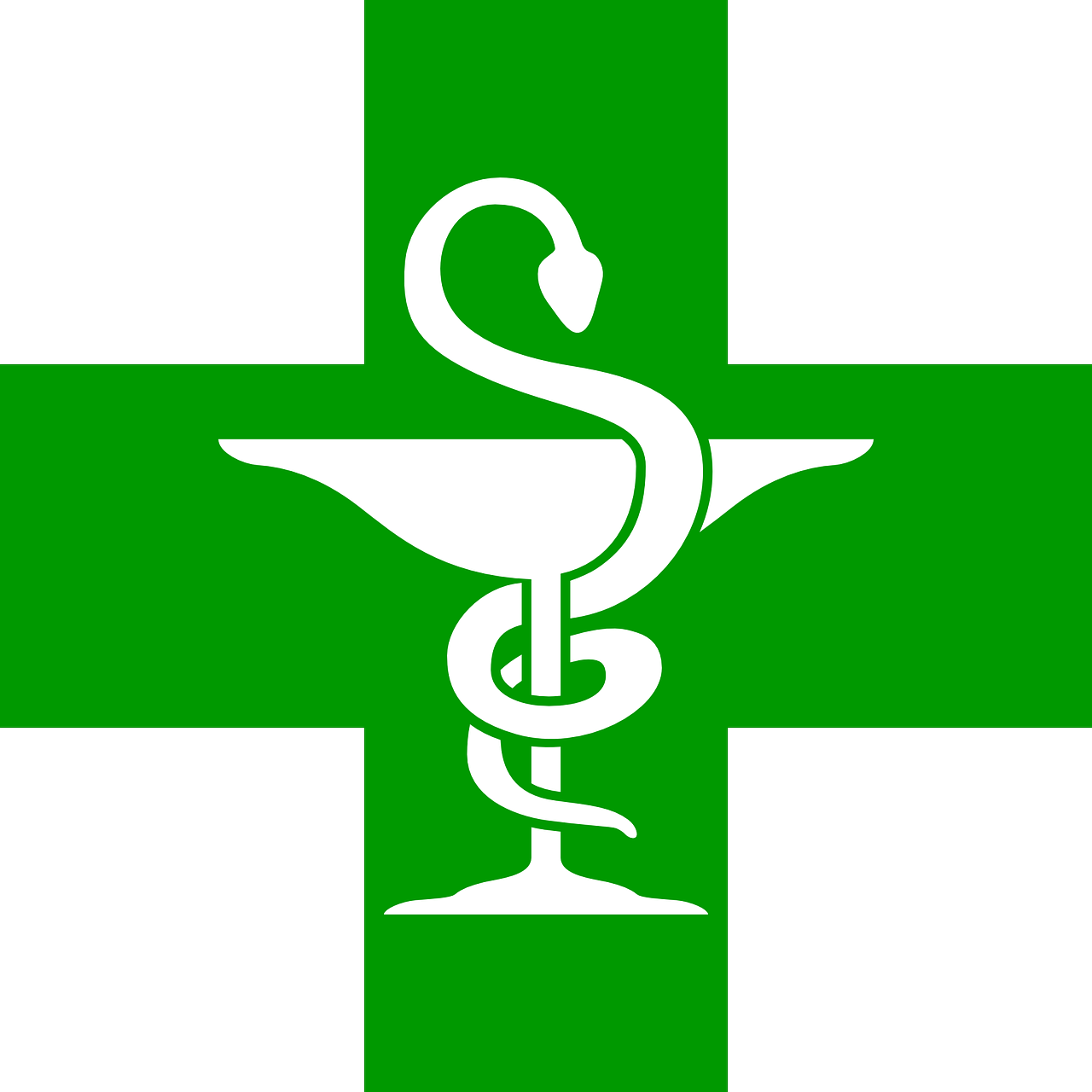 entdecken sie die besten apotheken in ihrer nähe für hochwertige arzneimittel, professionelle beratung und erstklassigen kundenservice. ihre gesundheit ist unser anliegen!