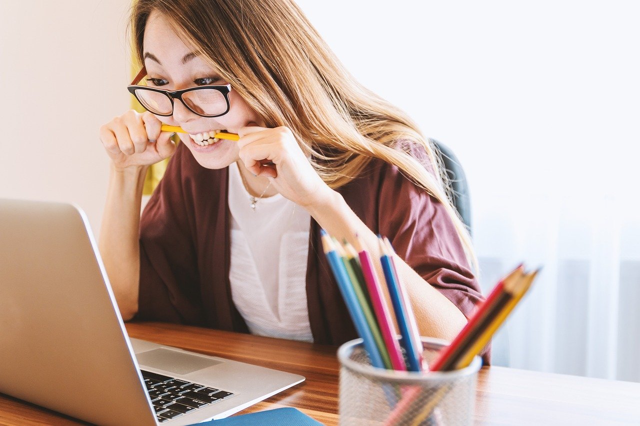 erleben sie produktives lernen mit innovativen methoden, die ihre fähigkeiten und ihr wissen erweitern. entdecken sie strategien, um ihre lernziele effizient zu erreichen und ihre persönliche entwicklung zu fördern.
