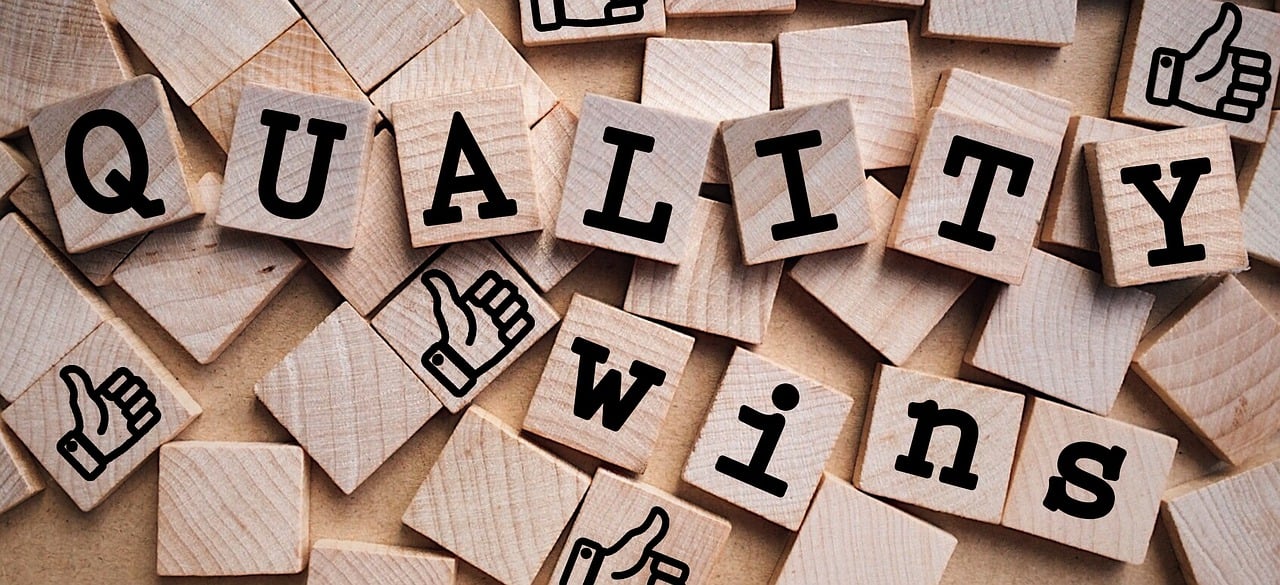 entdecken sie die verschiedenen aspekte der lebensqualität und erfahren sie, wie sie unser wohlbefinden beeinflusst. tipps und strategien zur verbesserung ihrer lebensqualität finden sie hier.