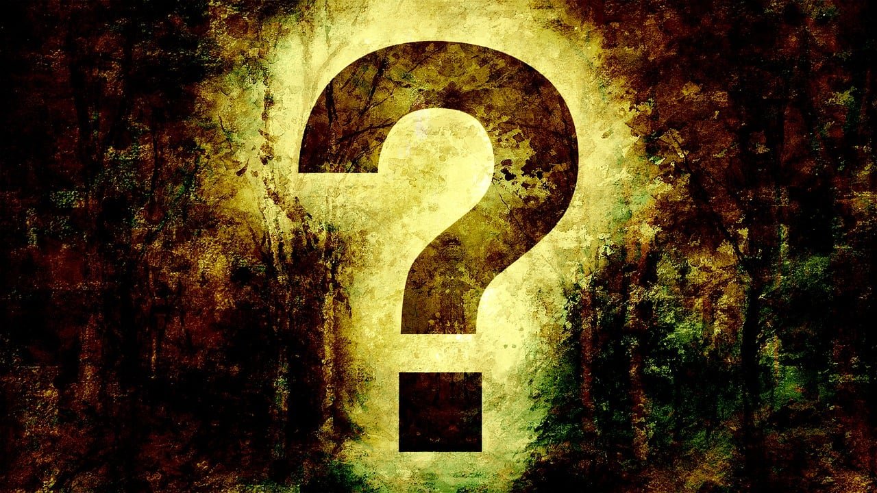entdecken sie unser spannendes quiz, das ihr wissen herausfordert und ihre allgemeinbildung auf die probe stellt. testen sie ihre fähigkeiten und vergleichen sie ihre ergebnisse mit freunden!