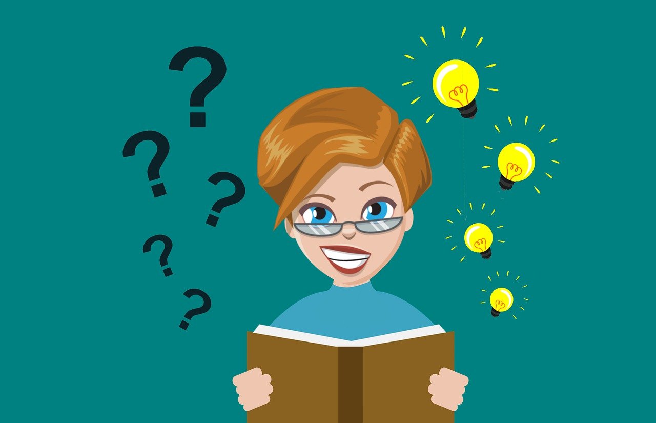 entdecken sie unser spannendes quiz, das ihr wissen testet und ihnen die möglichkeit bietet, spaß zu haben und gleichzeitig zu lernen. fordern sie sich selbst heraus und treten sie gegen freunde an!