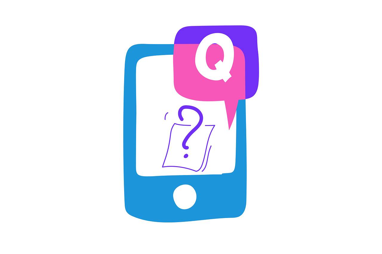 testen sie ihr wissen mit unserem spannenden quiz! antworten sie auf herausfordernde fragen und entdecken sie, wie gut sie in verschiedenen themenbereichen abschneiden. machen sie mit und haben sie spaß beim lernen!