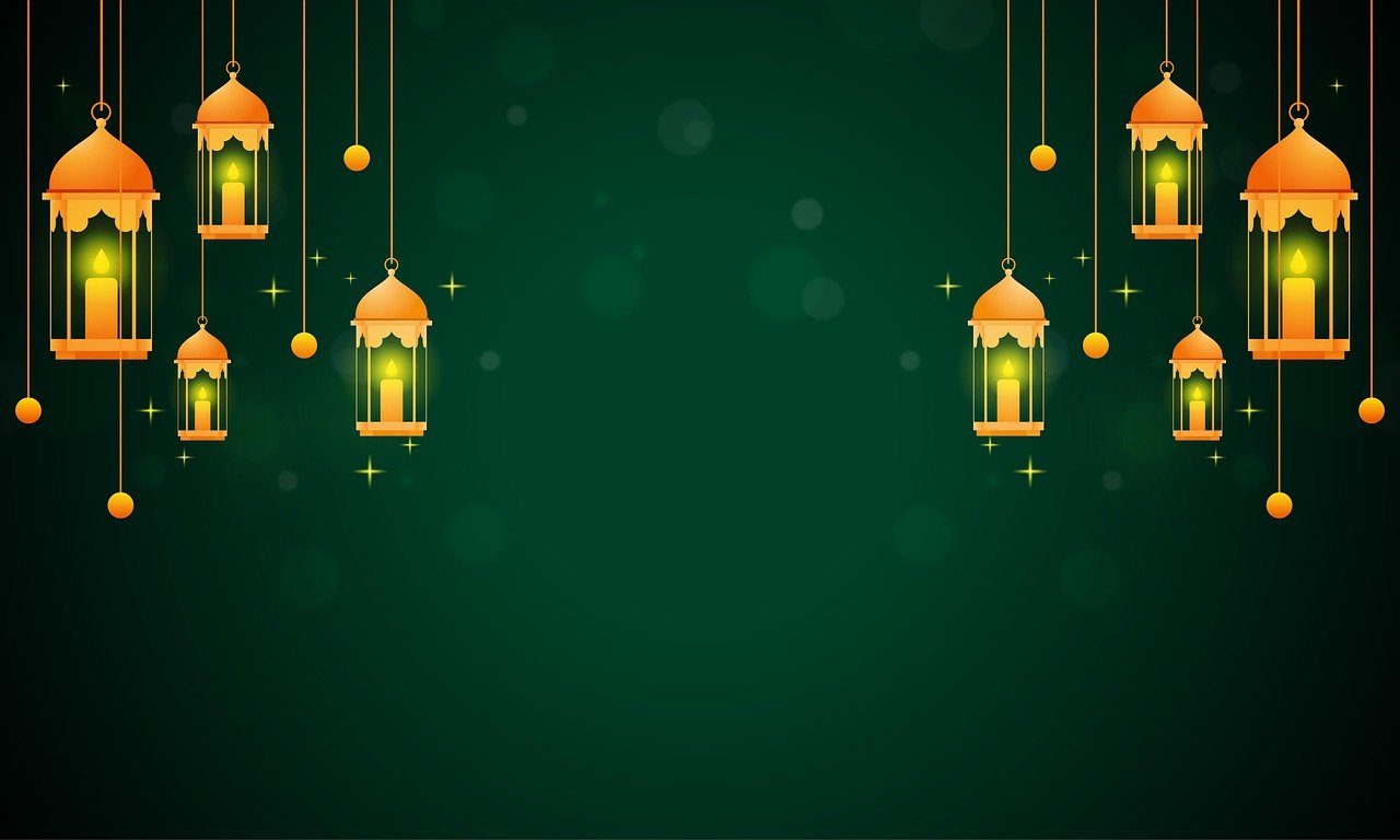 erleben sie die spirituelle reise des ramadan, eine zeit der reflexion, des gebets und des fastens. entdecken sie die bedeutung und die bräuche dieses heiligen monats im islam und wie er gemeinschaft und nächstenliebe fördert.
