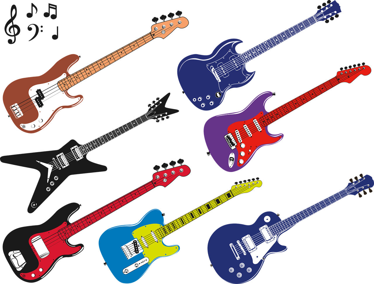 entdecken sie die aufregende welt des rock'n'roll! tauchen sie ein in die kraftvolle musik, die ikonischen künstler und den unvergesslichen stil, der generationen geprägt hat. lassen sie sich von den klängen des rock'n'roll mitreißen!