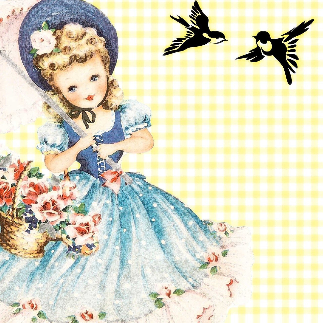 entdecken sie die faszinierenden tiefen des romantizismus, einer künstlerischen bewegung, die das individuum, die emotionen und die schönheit der natur feiert. lassen sie sich von romantischen werken inspirieren und tauchen sie ein in eine welt voller leidenschaft und fantasie.