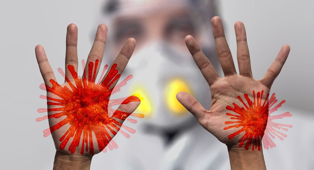 entdecken sie die neuesten informationen über sars-cov-2, das virus, das covid-19 verursacht. erfahren sie mehr über seine eigenschaften, verbreitung, präventionsmaßnahmen und die globalen bemühungen zur bekämpfung der pandemie.