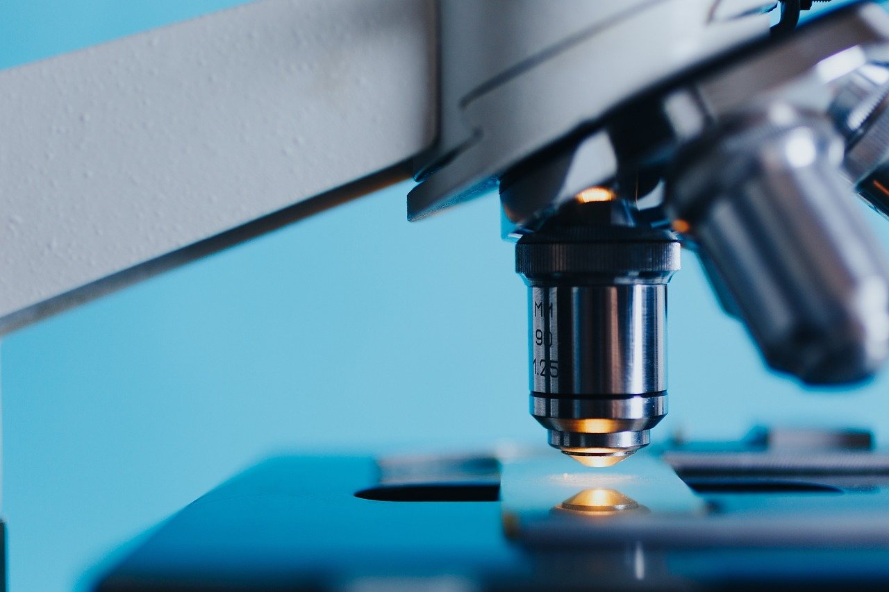 entdecken sie die faszinierende welt der wissenschaft! von den grundlagen der physik über die geheimnisse der biologie bis hin zu den neuesten erkenntnissen in der chemie – erleben sie, wie wissenschaft unser verständnis der welt formt und innovationen vorantreibt.