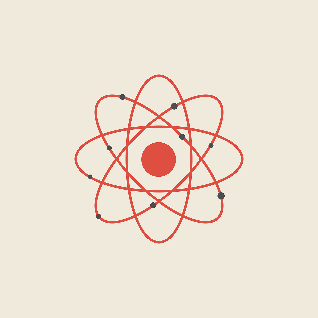 entdecken sie die faszinierende welt der wissenschaft. von der physik über die biologie bis zur chemie - erfahren sie alles über aktuelle forschungen, spannende experimente und innovative technologien, die unser leben verändern.