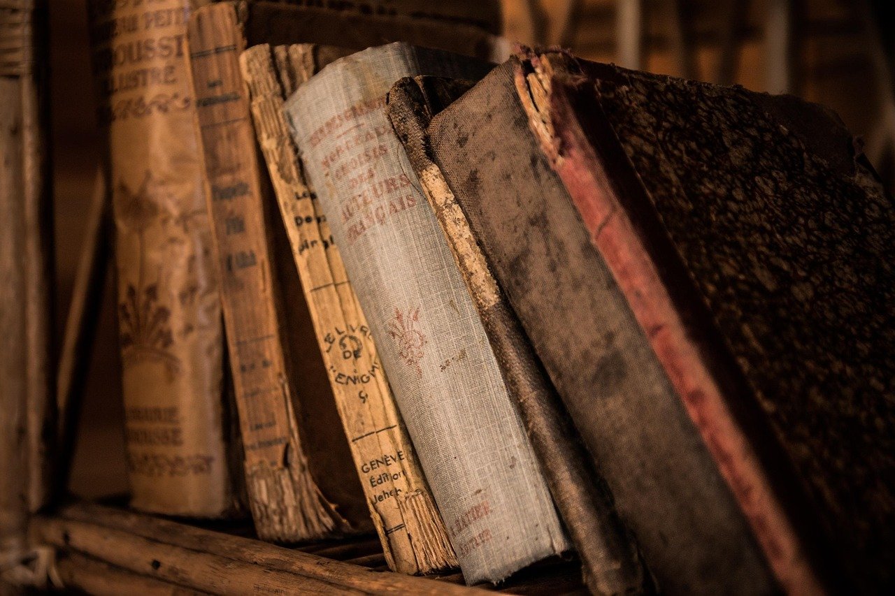 erfahren sie, wie sozioökonomische bildung das verständnis von sozialen strukturen und ökonomischen bedingungen fördert. entdecken sie bildungsansätze, die das bewusstsein für gesellschaftliche herausforderungen schärfen und individuelle lebensqualität verbessern.