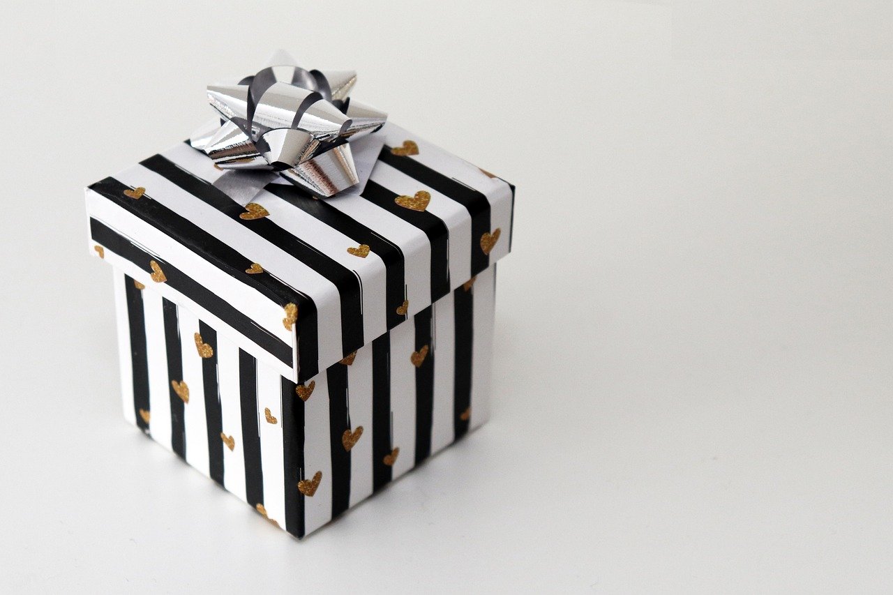 entdecken sie nachhaltige verpackungslösungen, die umweltfreundlich sind und zur reduzierung von abfall beitragen. erfahren sie, wie nachhaltige materialien und innovative designs die umwelt schützen und ihr unternehmen unterstützen können.