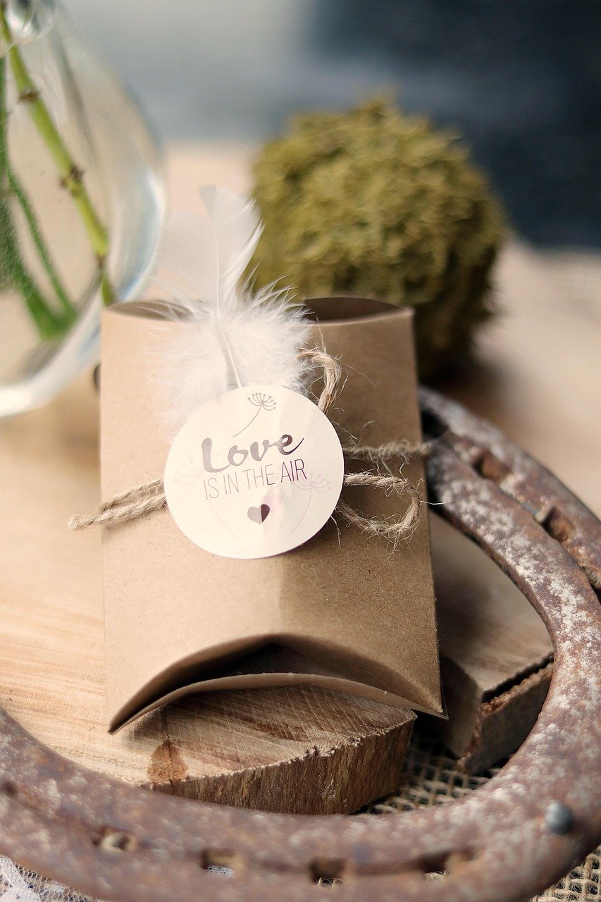 entdecken sie nachhaltige verpackungslösungen, die umweltfreundlich und innovativ sind. reduzieren sie ihren ökologischen fußabdruck mit hochwertigen, biologisch abbaubaren und recycelbaren materialien.