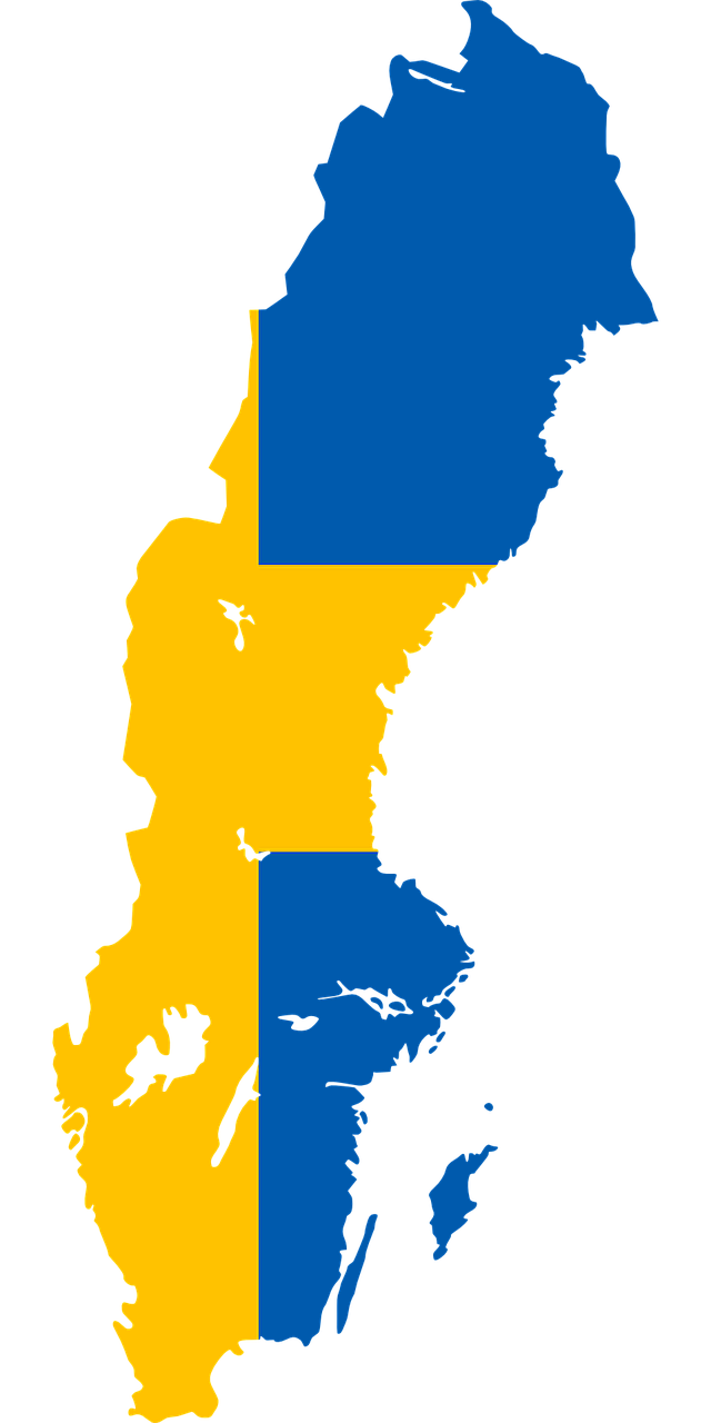 entdecken sie schweden, ein faszinierendes land voller unberührter natur, malerischer städte und reicher kultur. von den atemberaubenden fjorden bis zu den historischen stätten, schweden bietet unzählige abenteuer.