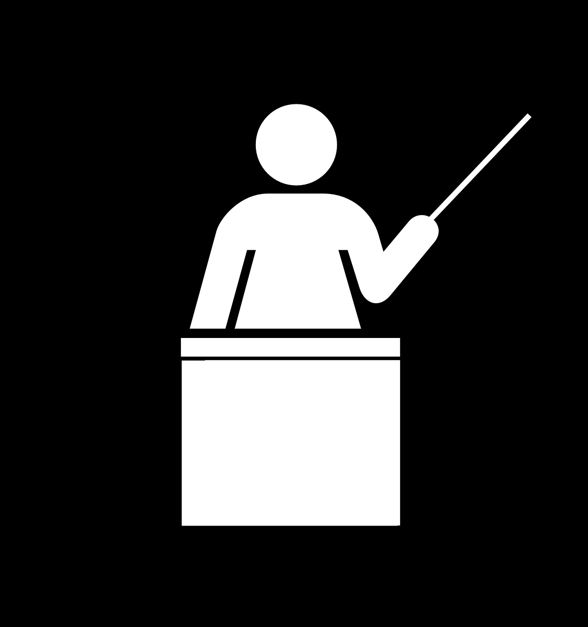 erleben sie eine umfassende lehrerbildung, die ihnen die nötigen fähigkeiten und kenntnisse vermittelt, um inspirierende und effektive lehrkräfte zu werden. entdecken sie innovative methoden undtools, die sie in ihrer pädagogischen karriere unterstützen.
