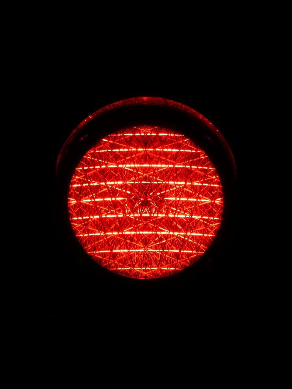 entdecken sie effektive strategien zur steigerung ihres online-traffics. lernen sie, wie sie besucher auf ihre website locken und ihre online-präsenz optimieren können.