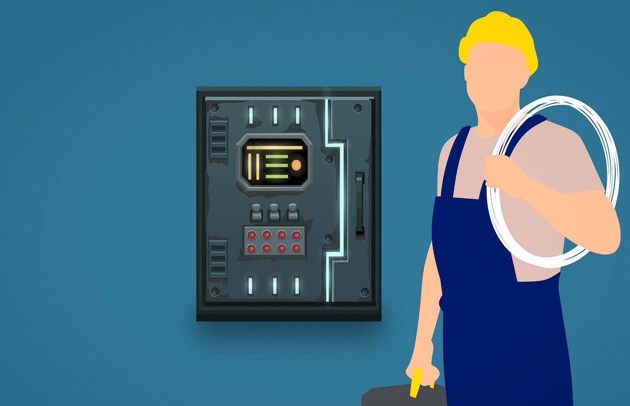 entdecken sie umfassende tipps und lösungen zum troubleshooting in unserem leitfaden. erfahren sie, wie sie technische probleme schnell identifizieren und beheben können, um reibungslose abläufe zu gewährleisten.