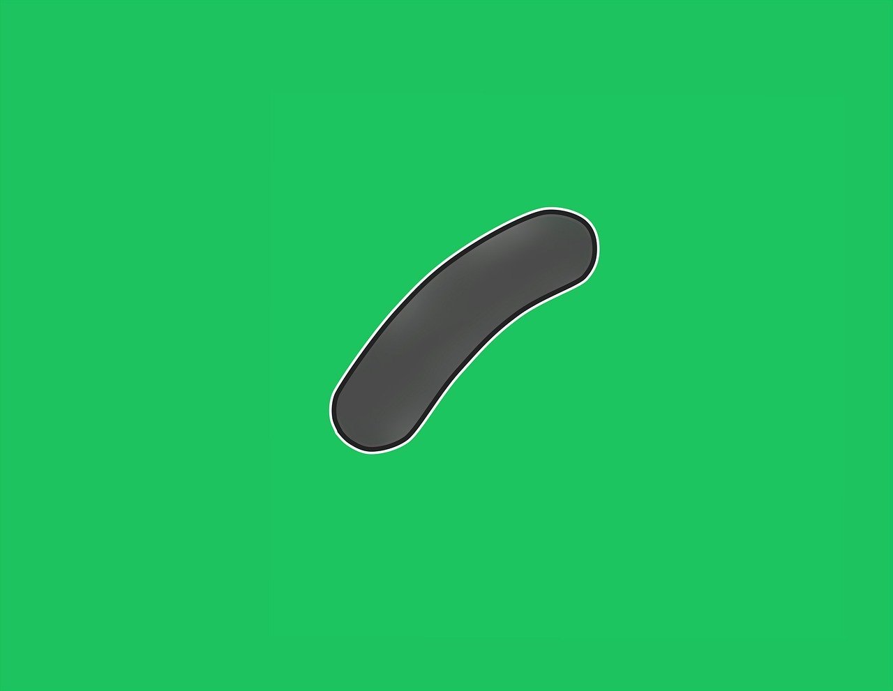 erfahren sie alles über tuberkulose, ihre ursachen, symptome, diagnose und behandlungsmöglichkeiten. informieren sie sich über präventionsstrategien und aktuelle medizinische erkenntnisse zu dieser ernsthaften infektionskrankheit.