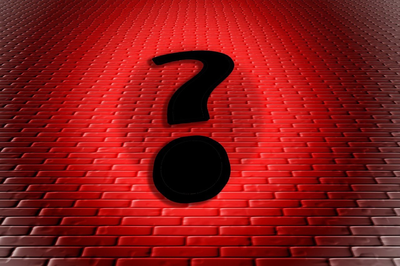 entdecken sie die verschiedenen facetten der unsicherheit: von psychologischen aspekten über wirtschaftliche unsicherheiten bis hin zu deren einfluss auf entscheidungen. informieren sie sich über strategien zur bewältigung von unsicherheiten in ihrem leben und in der gesellschaft.