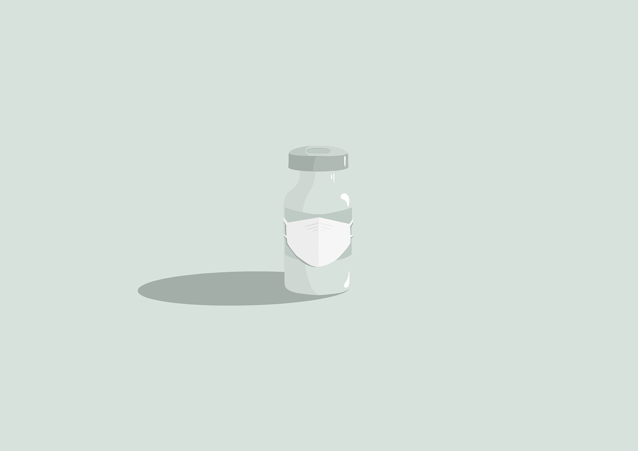 erfahren sie mehr über impfstoffe, ihre bedeutung für die öffentliche gesundheit, die verschiedenen arten von impfungen und wie sie helfen, krankheiten zu verhindern. informieren sie sich über die neuesten entwicklungen und empfehlungen zur impfung.