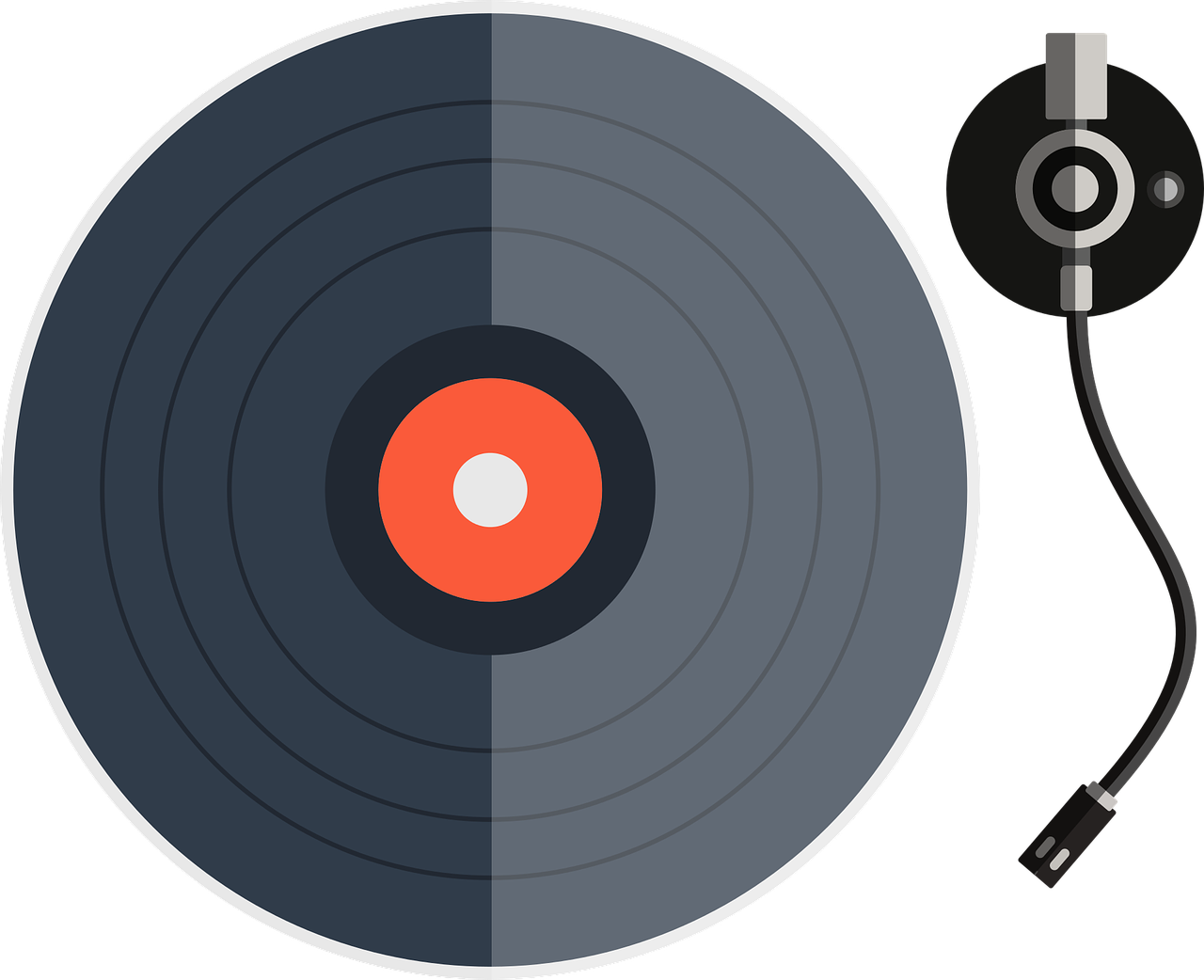entdecken sie die faszinierende welt der vinyl-schallplatten! tauchen sie ein in den warmen klang analoger musik und finden sie einzigartige sammlerstücke, neuerscheinungen sowie zeitlose klassiker. perfekt für musikliebhaber und audiophile!