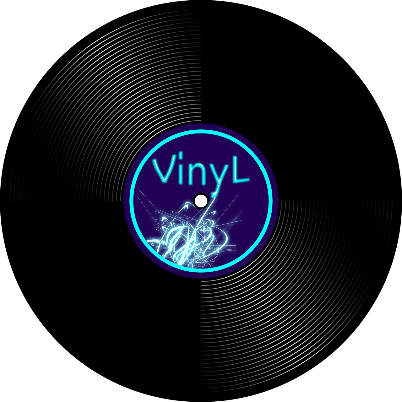 entdecken sie die faszinierende welt der vinyl-schallplatten. erleben sie erstklassigen klang, zeitlose musik und die kunst des plattensammelns. perfekt für audiophile und musikliebhaber.