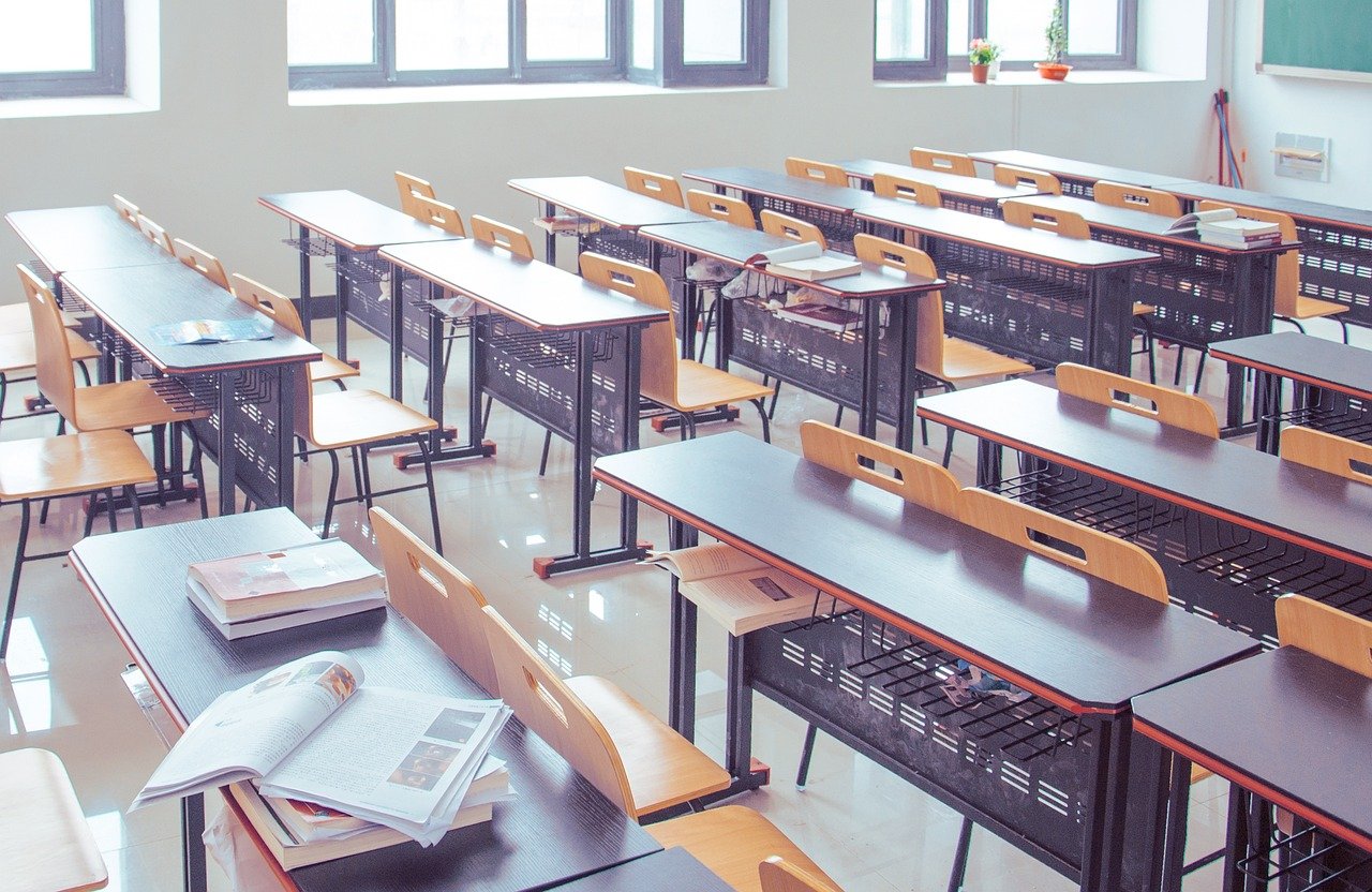 entdecken sie die welt der berufsschüler: erfahrungen, herausforderungen und perspektiven für die zukunft. erfahren sie, wie berufsausbildung junge talente formt und ihnen den einstieg ins berufsleben erleichtert.