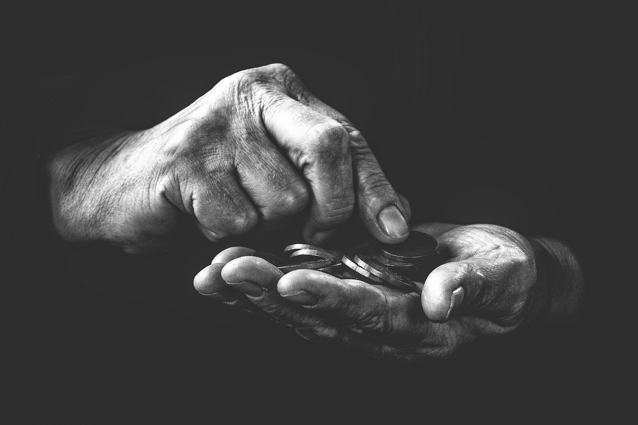entdecken sie die faszinierende welt der emotionen. lernen sie, wie gefühle unser verhalten beeinflussen und unser leben bereichern können. tauchen sie ein in die psychologie der emotionen und erfahren sie mehr über ihre bedeutung für unser tägliches leben.