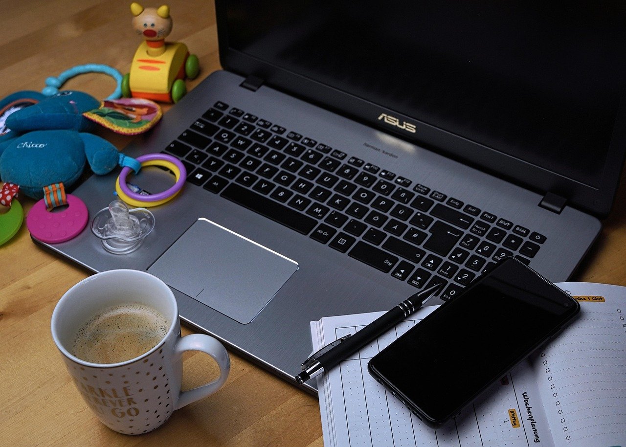entdecken sie, wie sie eine ausgewogene work-life-balance erreichen können, um ihr wohlbefinden, ihre produktivität und ihre lebensqualität zu steigern.